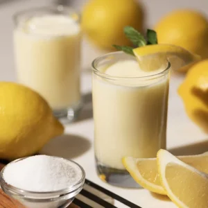 Лимончелло крем (Limoncello Creme) Candlescience