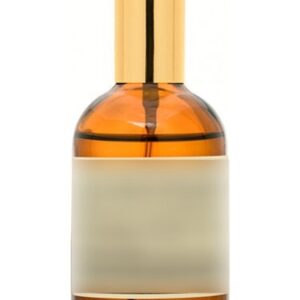Отдушка по мотивам парфюма - Black pepper&amber neroli unisex ХИТ (КЕМА)