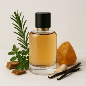 По мотивам Massimo Dutti