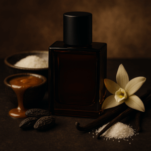 Black Sugar